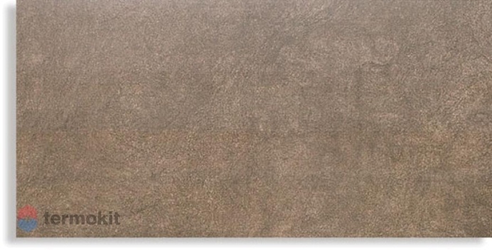 Керамогранит Kerama Marazzi Королевская дорога SG213800R Коричневый 30x60