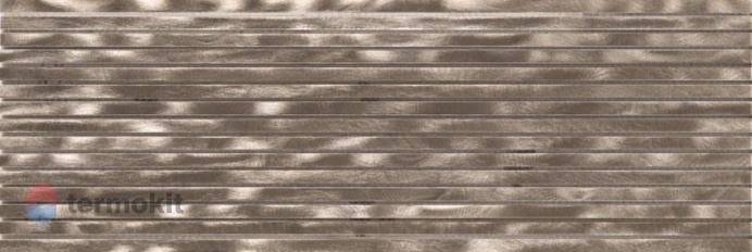Керамическая плитка Dune Hipster 187127 Alea Copper декор 15х60