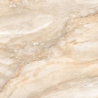 Керамогранит AGL Tiles Typhoon Beige glossy 80x80