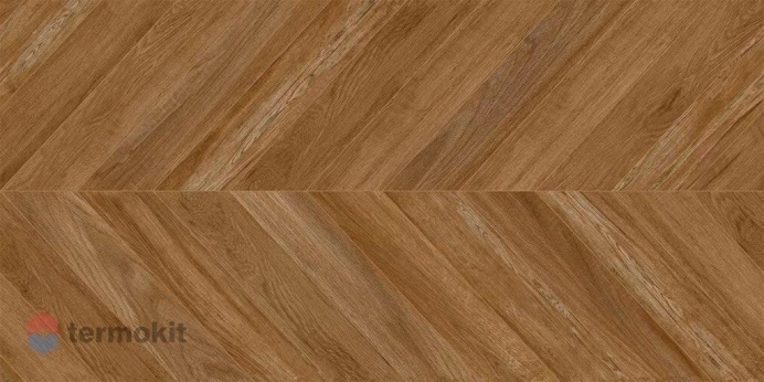 Керамогранит Bonaparte Hardwood Brown matt 60x120