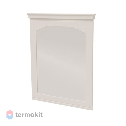 Зеркало CAPRIGO PRESTON 80 керамик 33932-L812