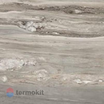 Керамогранит Rex Etoile De Rex 761694 Tropical Mat Ret 10mm 60х60