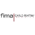 Fima Carlo Frattini