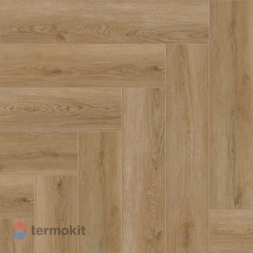 Каменный Ламинат Norland Lagom Parquet LVT 1034-06 Sot