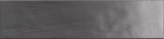 Керамическая плитка Natucer Evoke Dark настенная 6,5x26