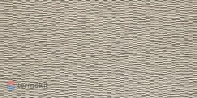Керамогранит Fap Sheer Stick Grey Matt 80x160
