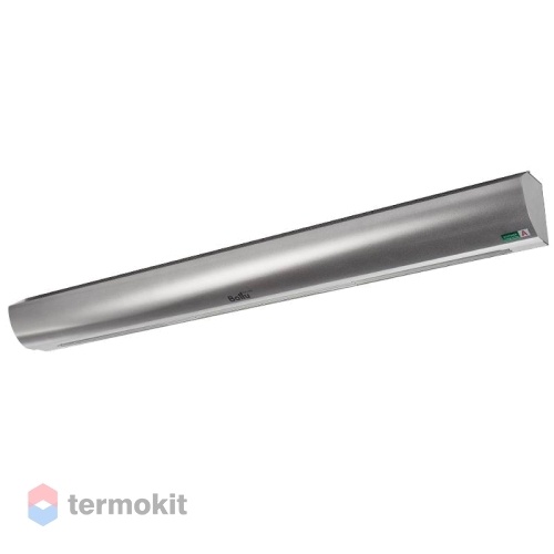 Тепловая завеса Ballu BHC-L15-S09-M (пульт BRC-S)