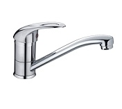 Смеситель для раковины Haiba HB4515