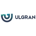 ULGRAN