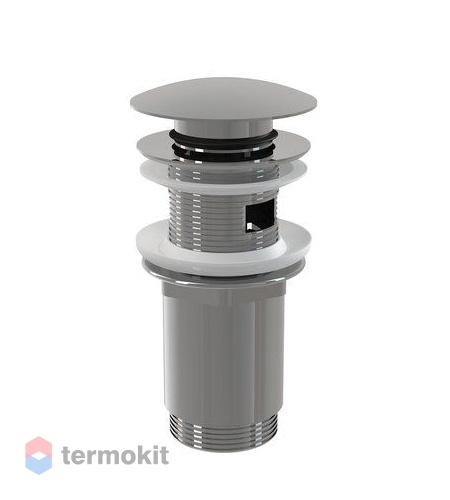 Донный клапан Ravak 10° Click-Clack X01373