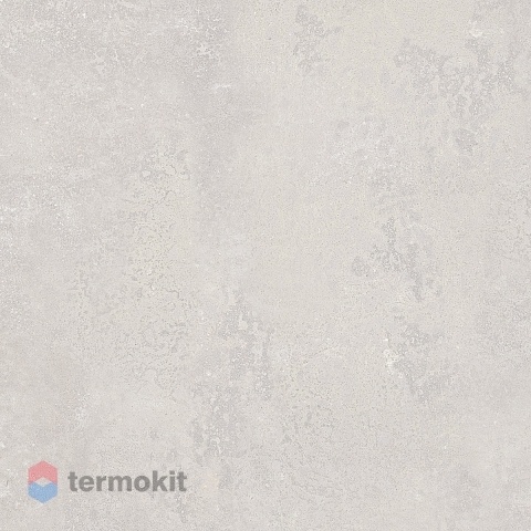 Керамогранит Azori Global 60x60