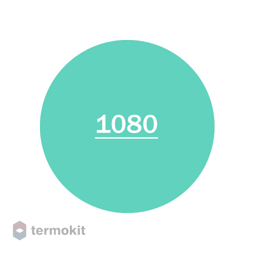 Затирка Диамант эпоксидная 1080 (2,5 кг)