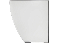 Тепловая завеса Ballu BHC-M20T24-PS