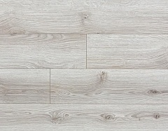Ламинат My Step Terra MS188 Дуб Палермо, 8мм