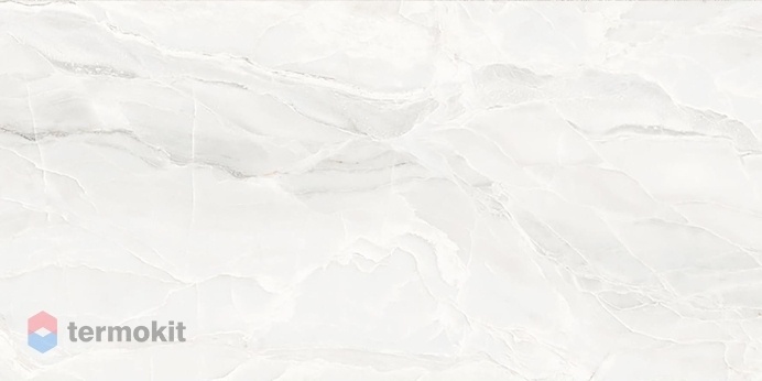 Керамогранит Emil Ceramica Tele Di Marmo Selection White Paradise Naturale 60х120