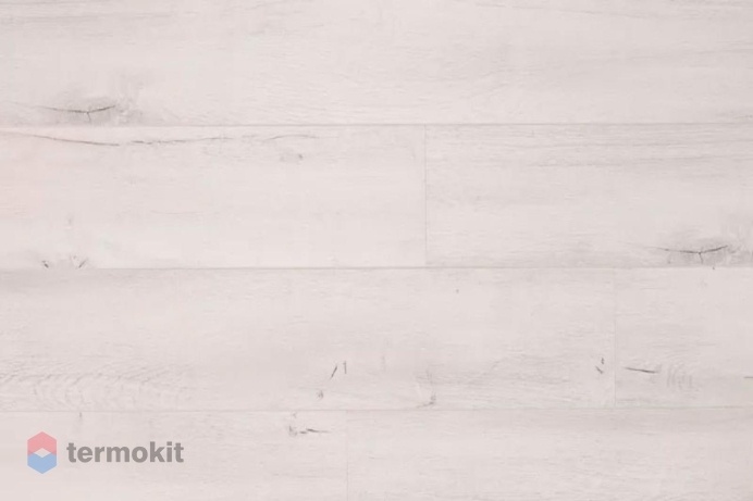 Ламинат Bonkeel Dream 220 Wood