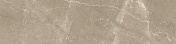 Керамогранит Piemme Elegance 03051 Via della Spiga Lev/Ret 30х119,5