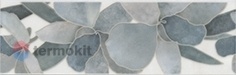 Керамическая плитка Kerama Marazzi Стеллине VT/B160/7216 Бордюр 20х6,3