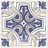 Керамическая плитка Alborz Ceramic Sayan (мат) Rect 30x30