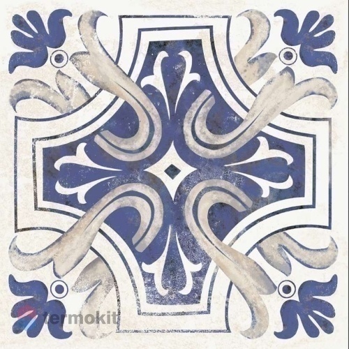 Керамическая плитка Alborz Ceramic Sayan (мат) Rect 30x30