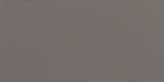 Керамическая плитка Tubadzin All in White W-All in white/grey настенная 29,8х59,8