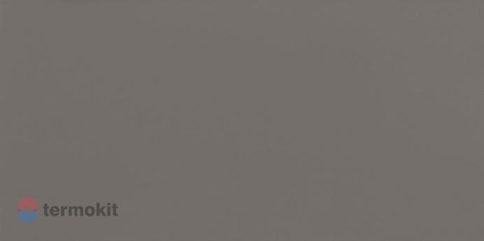 Керамическая плитка Tubadzin All in White W-All in white/grey настенная 29,8х59,8