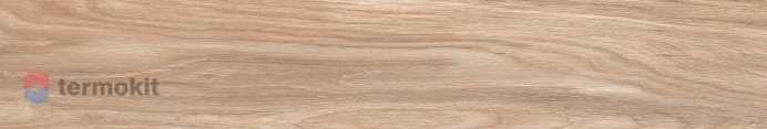 Керамогранит Laxveer Ceramic Oak Wood Brown (Punch) 20x120