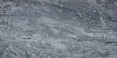 Керамогранит Alaplana Brasilia 59x119 
