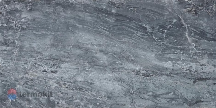 Керамогранит Alaplana Brasilia 59x119