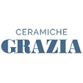 Grazia