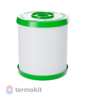Сменный модуль Аквафор В150 ЭКО