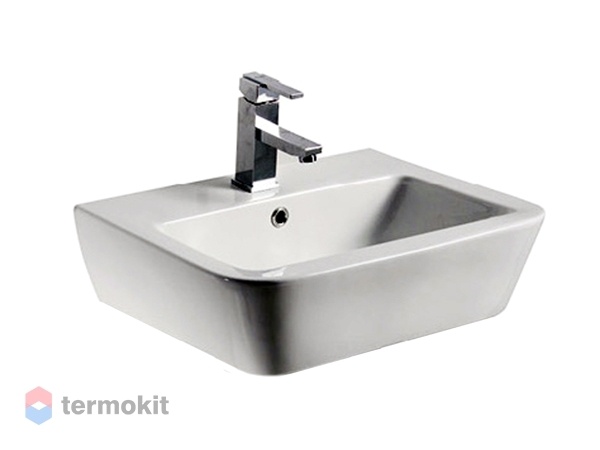 Раковина BelBagno Mattino BB1060L
