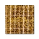 Стеклянная мозаика Art&Natura Murano Specchio 5 (1,5х1,5) 30х30