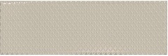 Керамическая плитка Decocer Florencia Decor Beige декор 7,5x30