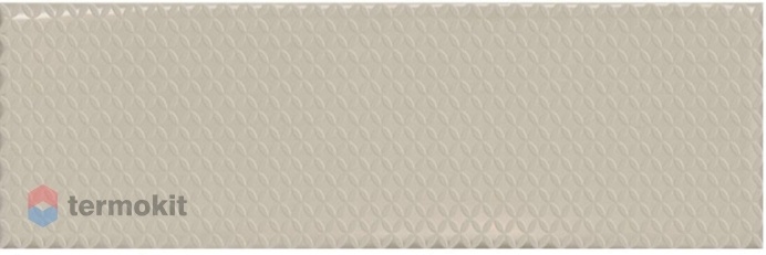 Керамическая плитка Smile Tile Florencia Decor Beige декор 7,5x30