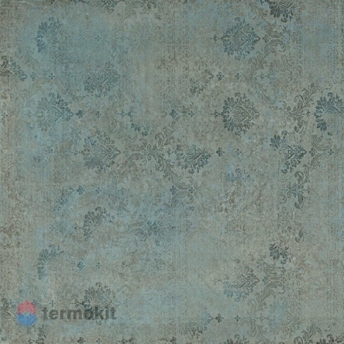Керамогранит Serenissima Studio 50 Carpet St.Verderame Rett 60х60