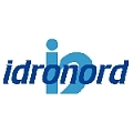Idronord
