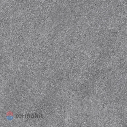 Керамогранит Realistik Kanton Dark Gray Matt 60x60