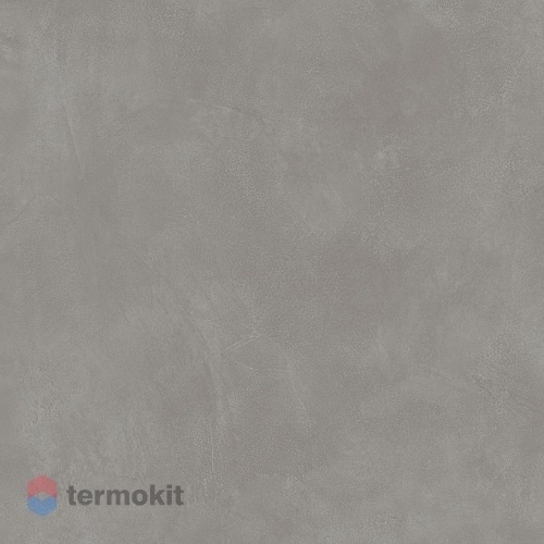 Керамогранит Atlas Concorde Rinascente Resin Smoke 120x120