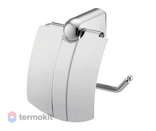 Держатель туалетной бумаги WasserKRAFT Berkel K-6825