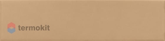 Керамическая плитка Equipe Costa Nova 28466 Straw Matt настенная 5x20