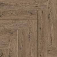 Каменный Ламинат Norland Lagom Parquet LVT 1034-09 Sterk, 2мм