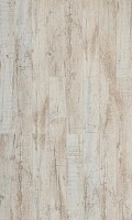 Ламинат AlixFloor City Line ALX823 Дуб дымчатый италика, 12мм