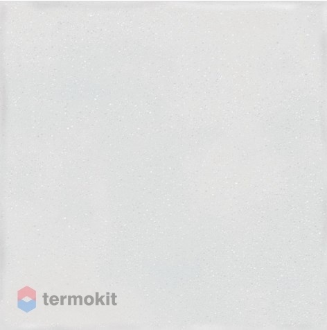 Керамогранит Wow Boreal Off White 18,5x18,5