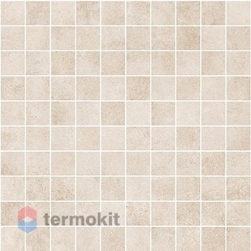 Керамогранит LB-Ceramics Астрид 5032-0289 кофейный 30х30