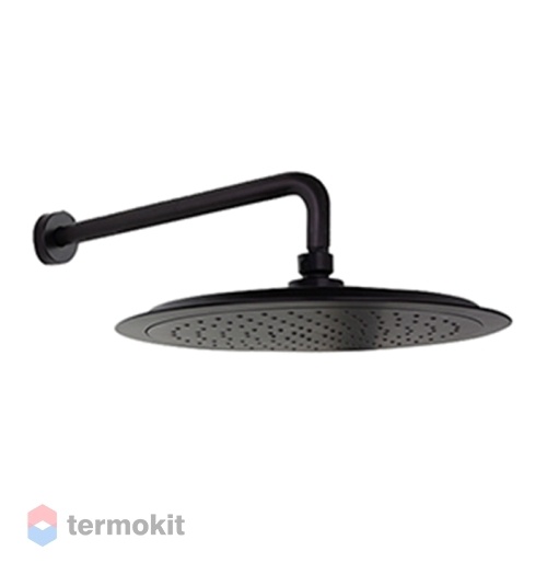 Верхний душ Ramon Soler HYDROTHERAPY BHRP240NM