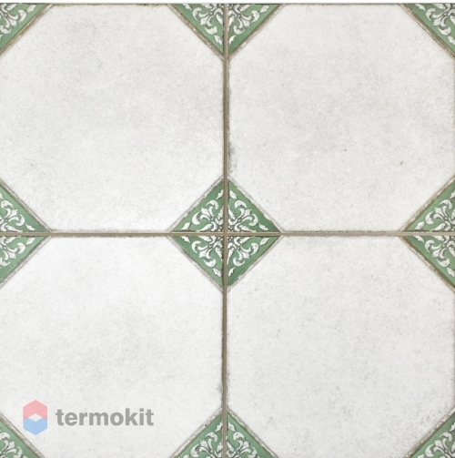 Керамогранит Realonda Leeds Garden 33x33