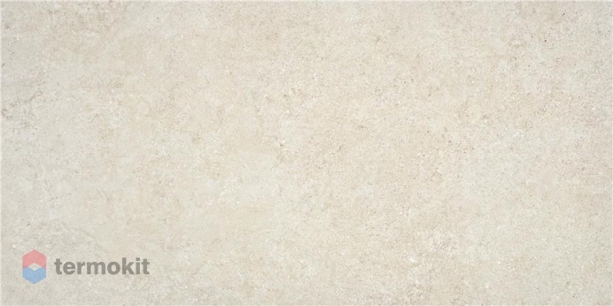 Керамогранит Keratile Oregon Ivory MT 60х120