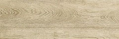 Керамогранит Grasaro Italian Wood Beige (бежевый) G-250/SR/20x60