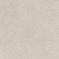 Керамогранит Saloni City Poble Beige 18,5x18,5